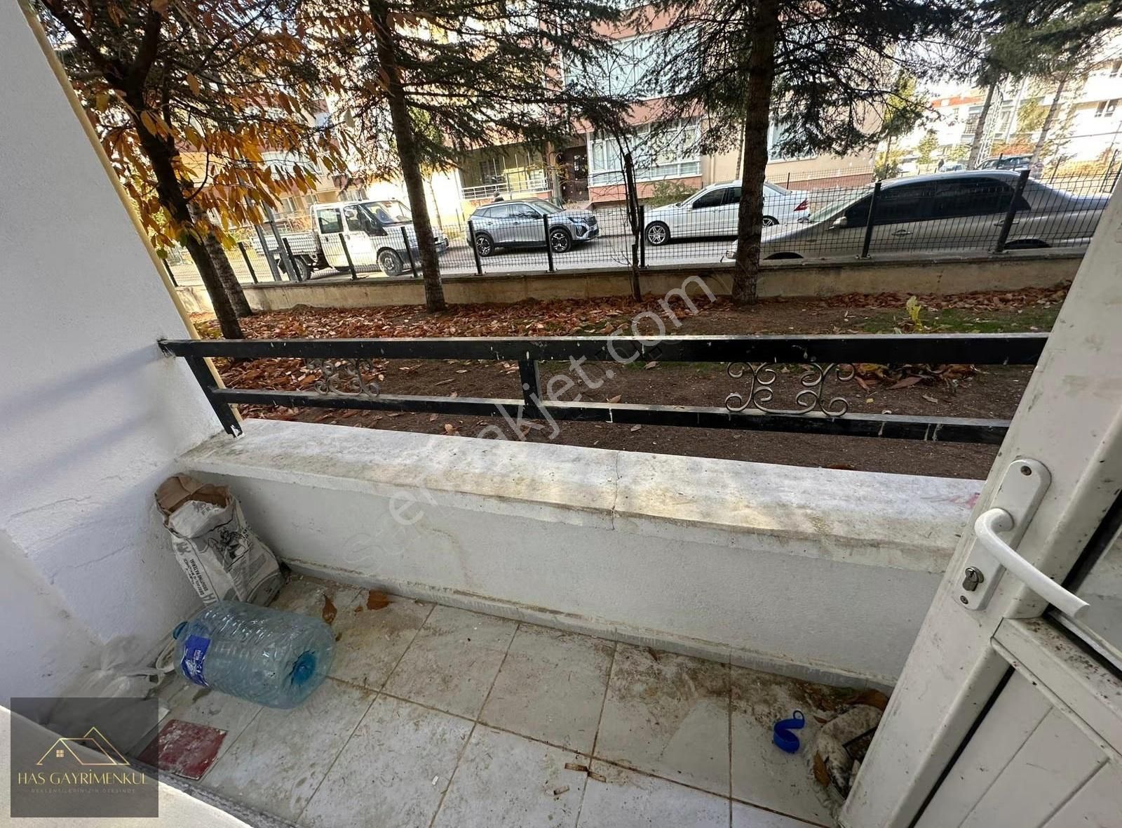 Has Gayrimenkul'den Altınova'da 3+1 Uygun Fiyatlı Daire - Görsel 15