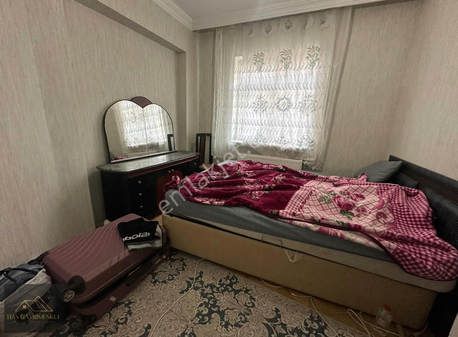 Has Gayrimenkul'den Altınova'da 3+1 Uygun Fiyatlı Daire - Görsel 7