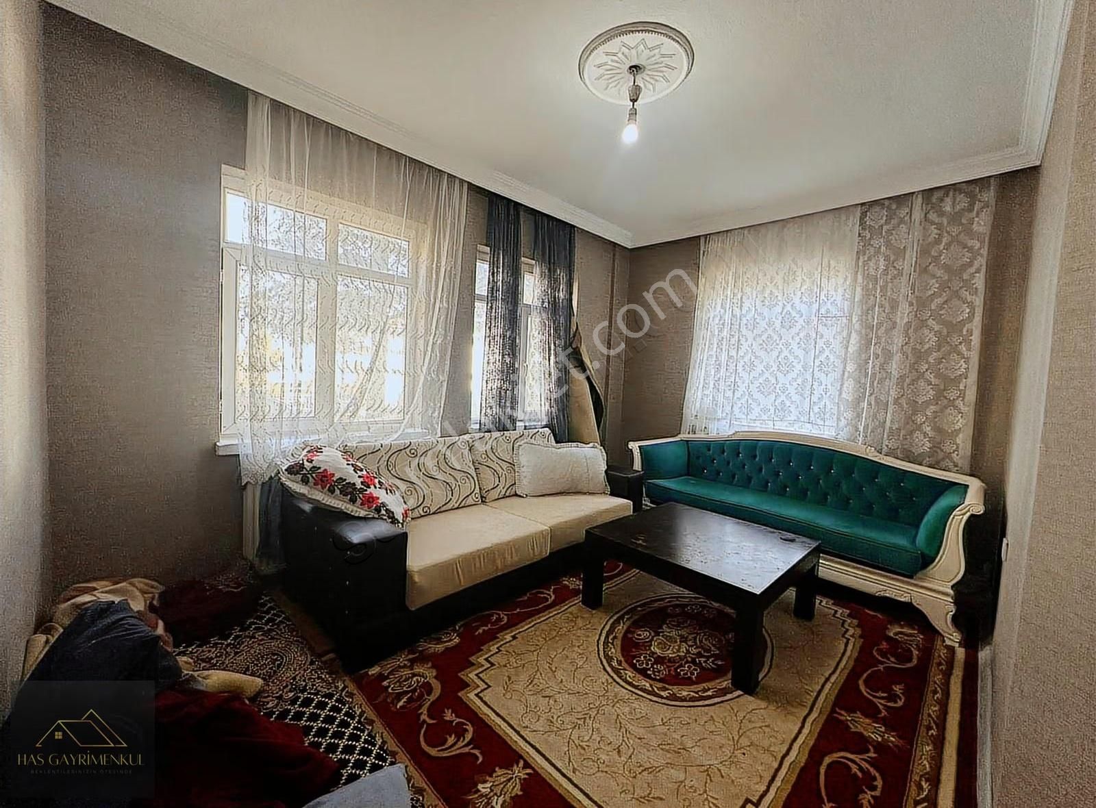 Has Gayrimenkul'den Altınova'da 3+1 Uygun Fiyatlı Daire - Görsel 13