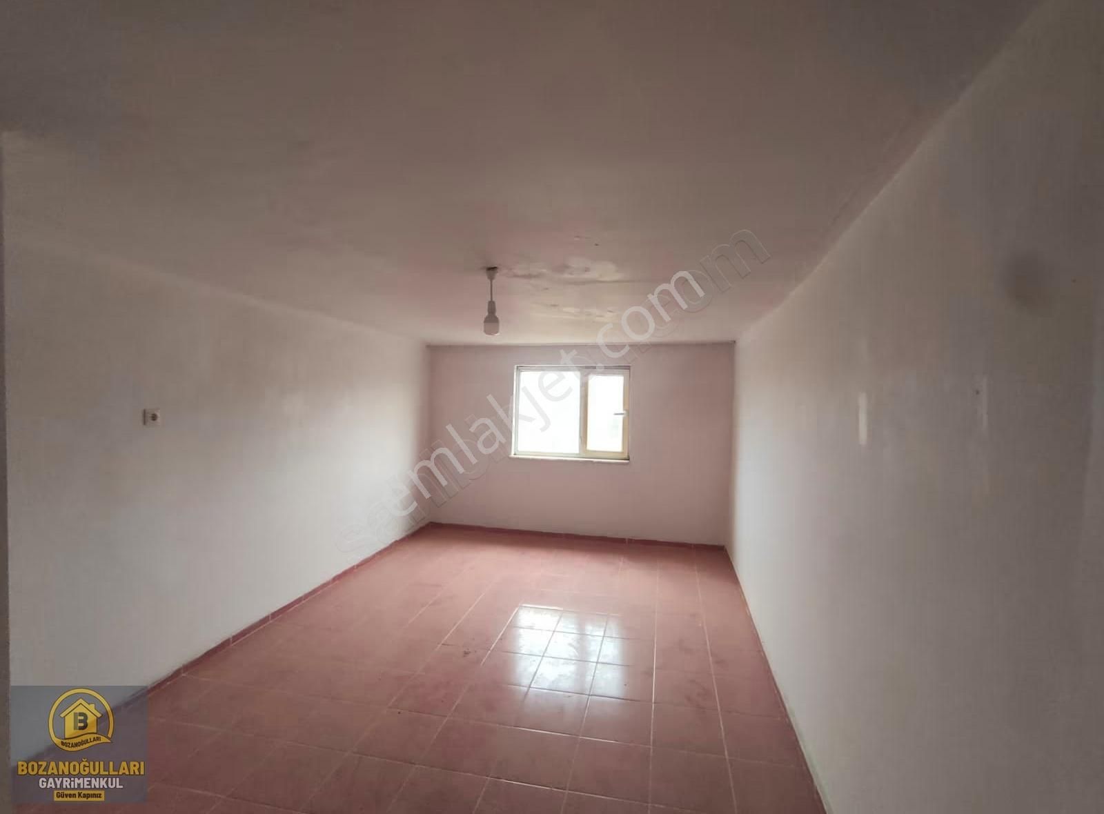 Yeniköy Mezarlık Karşısı İşyerlerine Uygun Kiralık Villa - Görsel 18