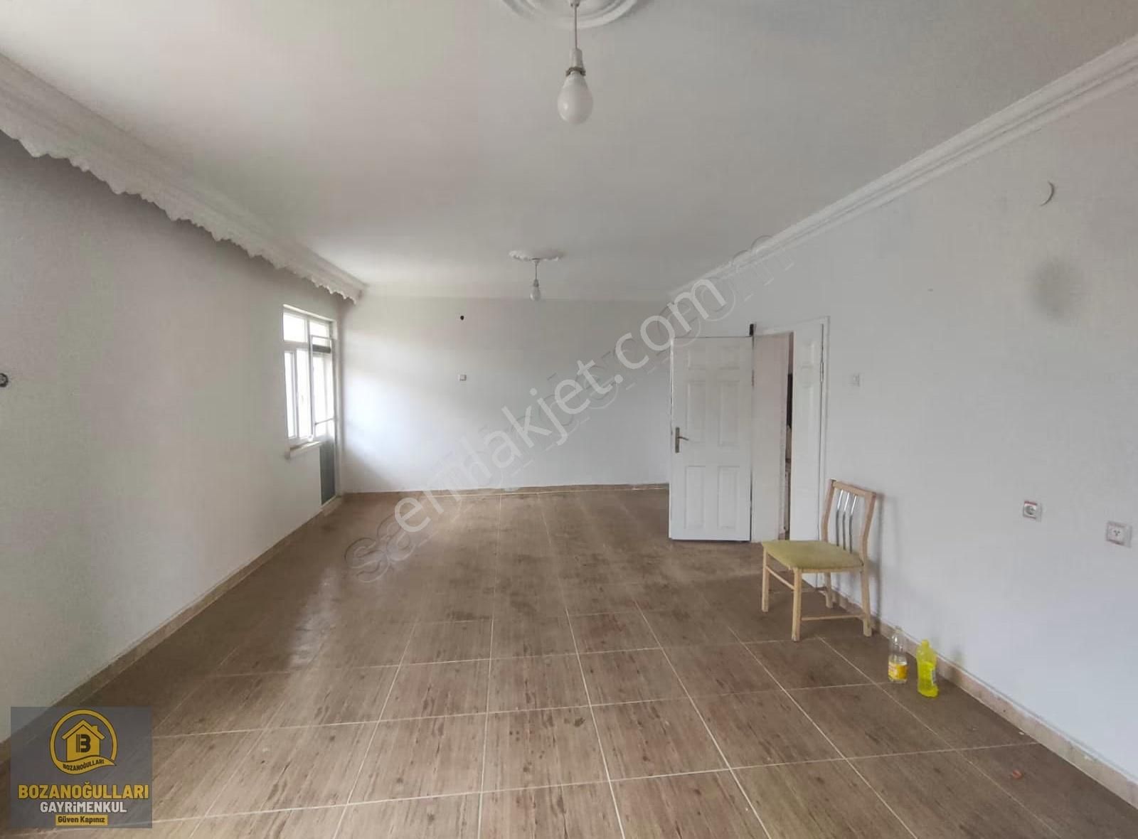 Yeniköy Mezarlık Karşısı İşyerlerine Uygun Kiralık Villa - Görsel 19