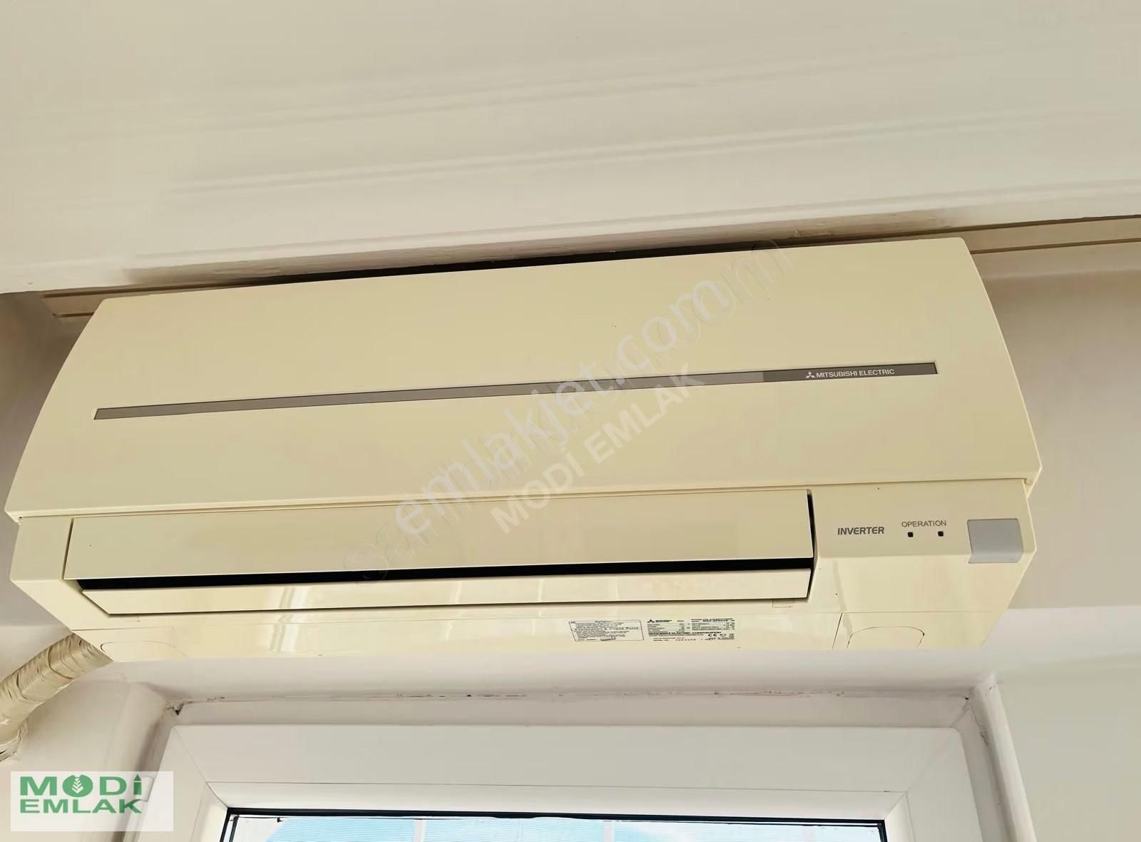 Armutlu Karşıyaka Da Denize Sıfır Satılık Deniz Manzaralı 3+1 - Görsel 10