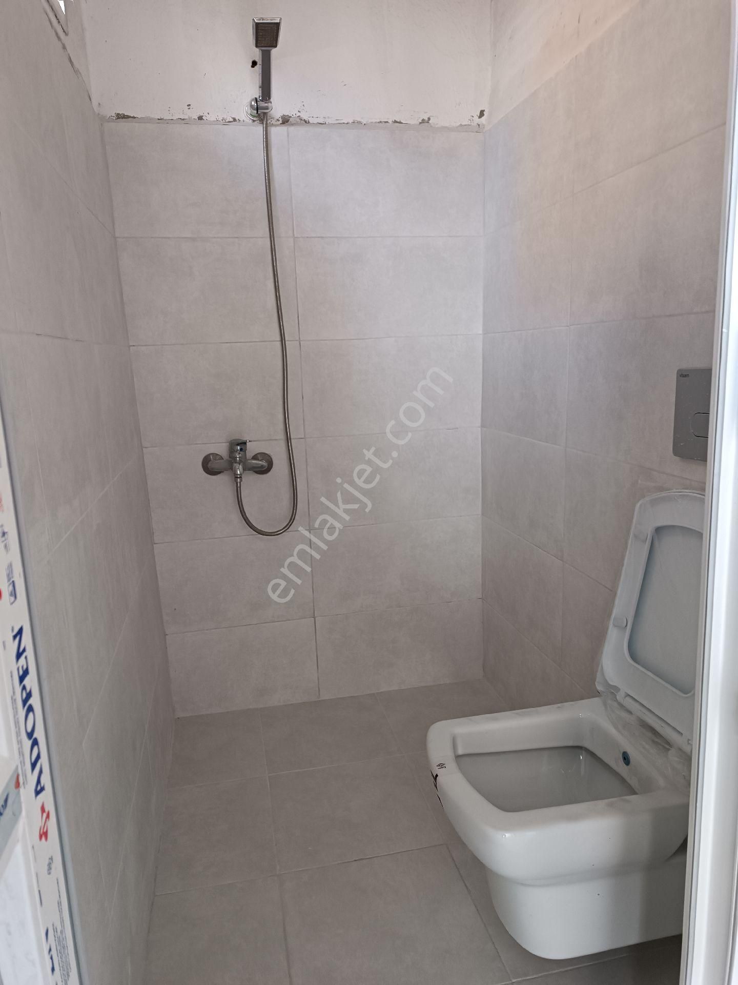 Ali Bey'den Karşıyakada ,2+1, Masrafsız - Görsel 12