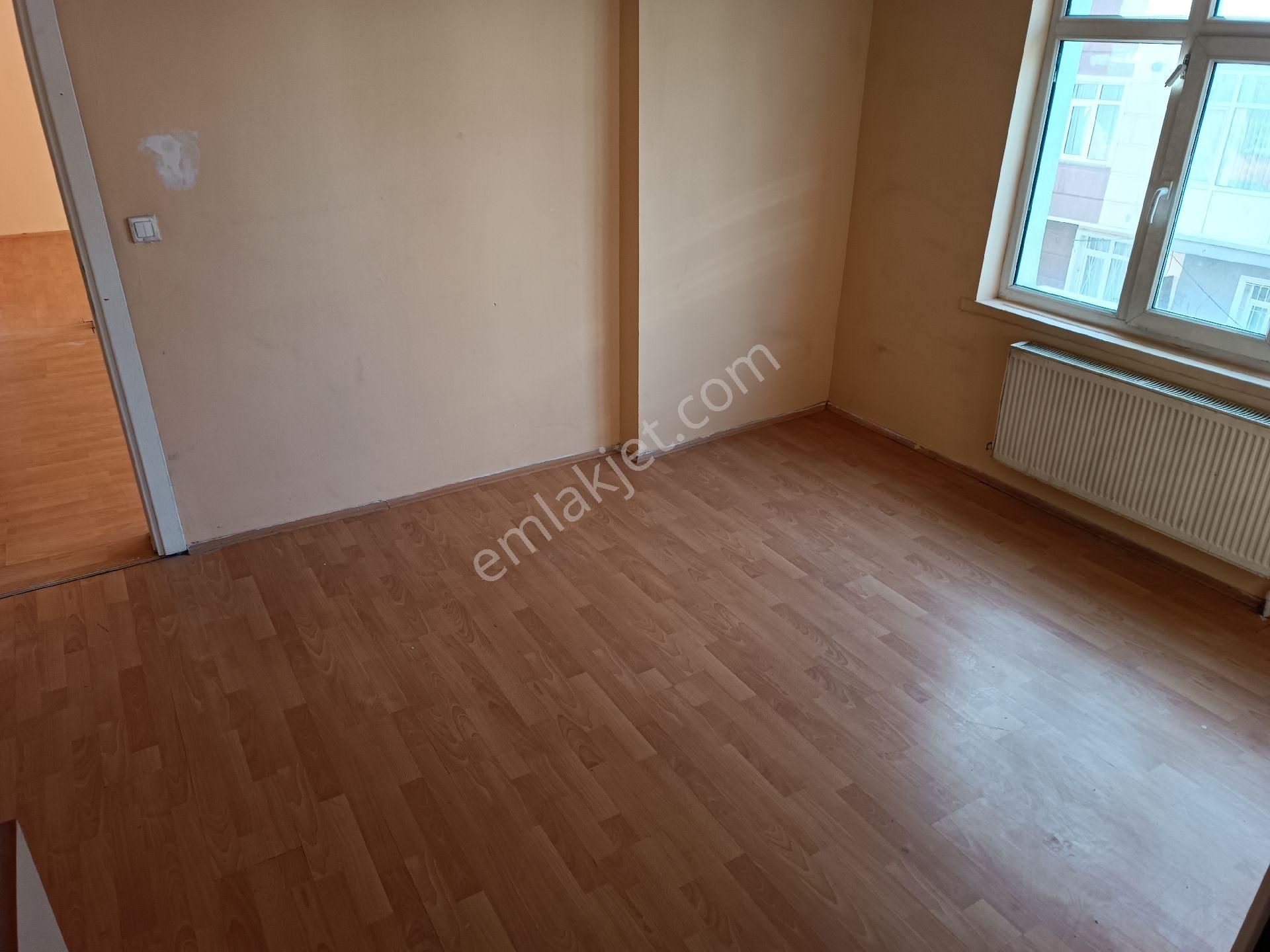 Ali Bey'den Karşıyakada ,2+1, Masrafsız - Görsel 10