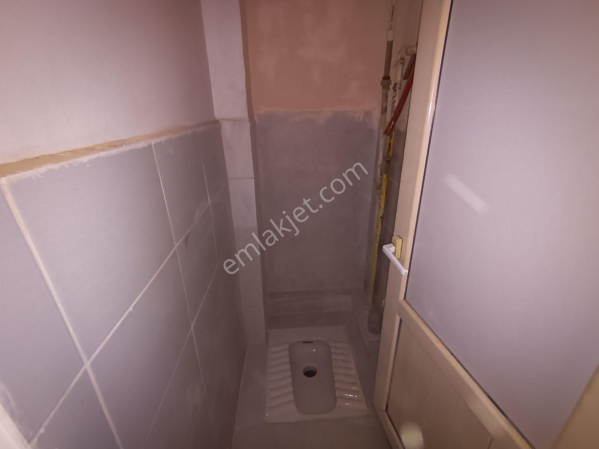 Ali Bey'den Karşıyakada ,2+1, Masrafsız - Görsel 20