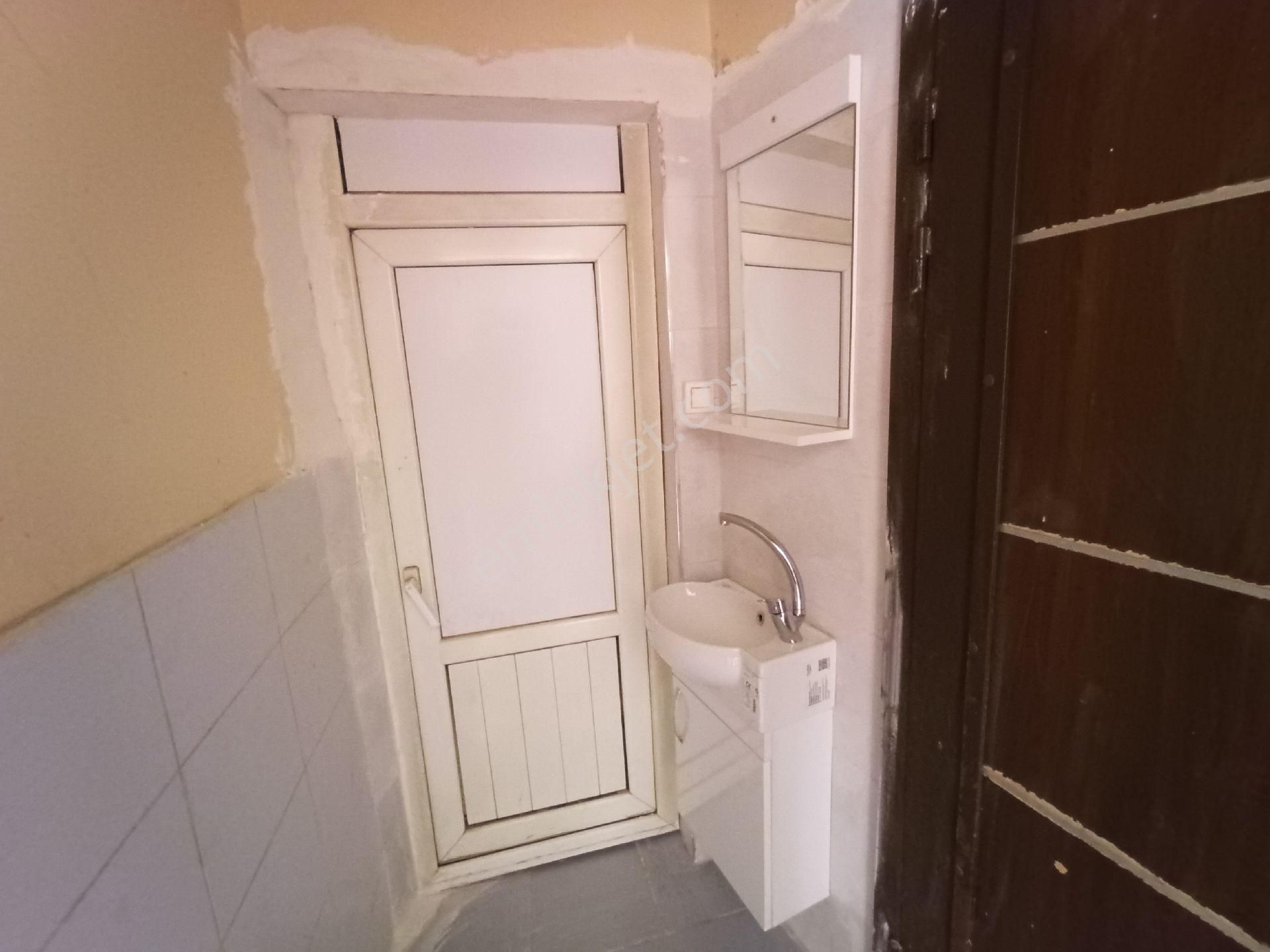 Ali Bey'den Karşıyakada ,2+1, Masrafsız - Görsel 19