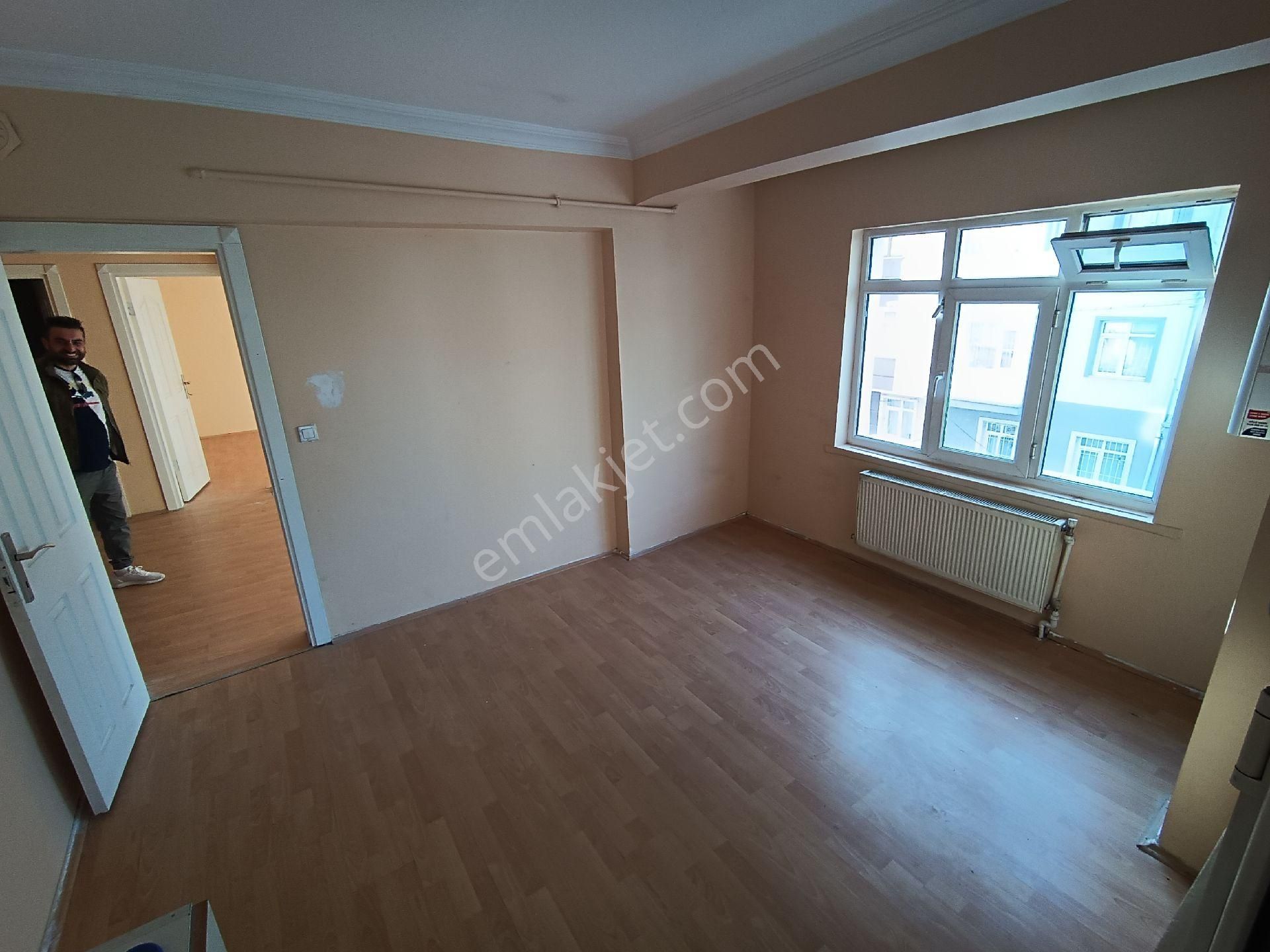 Ali Bey'den Karşıyakada ,2+1, Masrafsız - Görsel 9