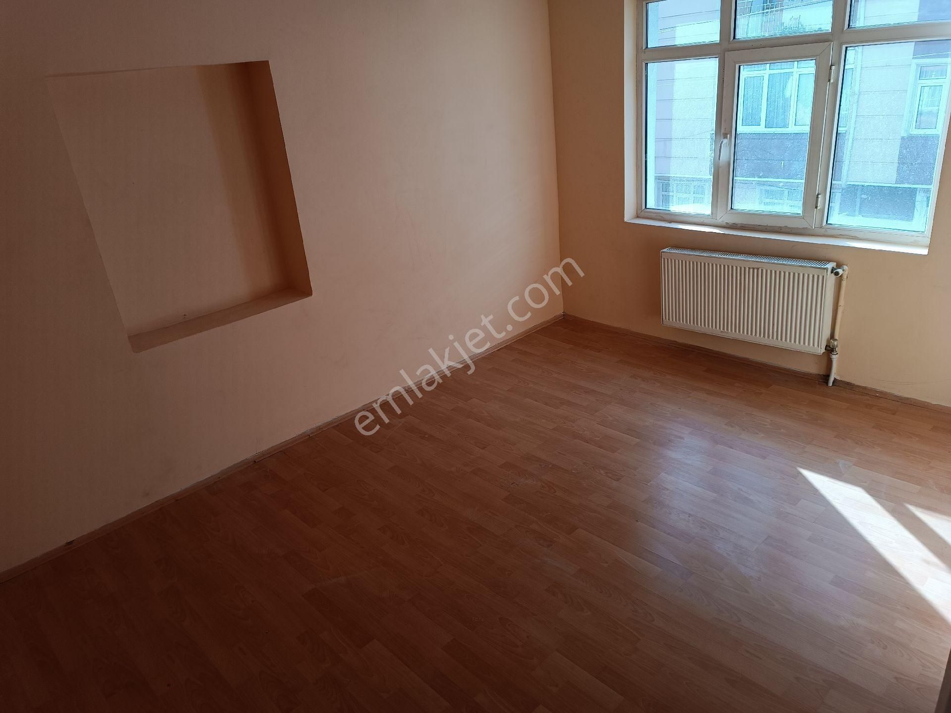 Ali Bey'den Karşıyakada ,2+1, Masrafsız - Görsel 17