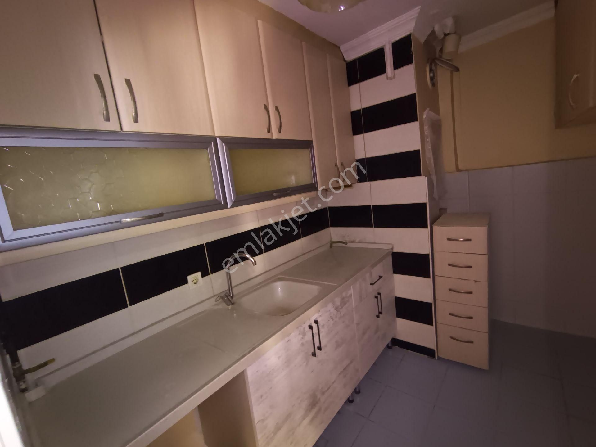 Ali Bey'den Karşıyakada ,2+1, Masrafsız - Görsel 3