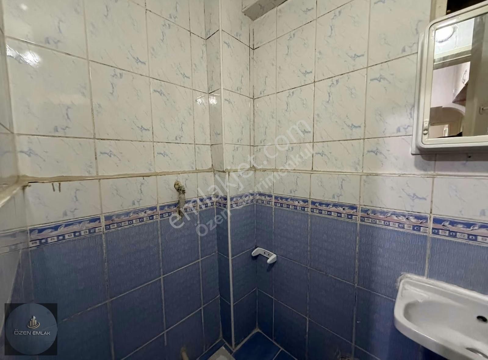 Özen Emlak Kiralıyor