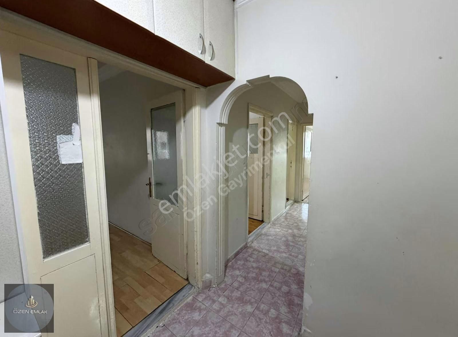 Özen Emlak Kiralıyor - Görsel 7