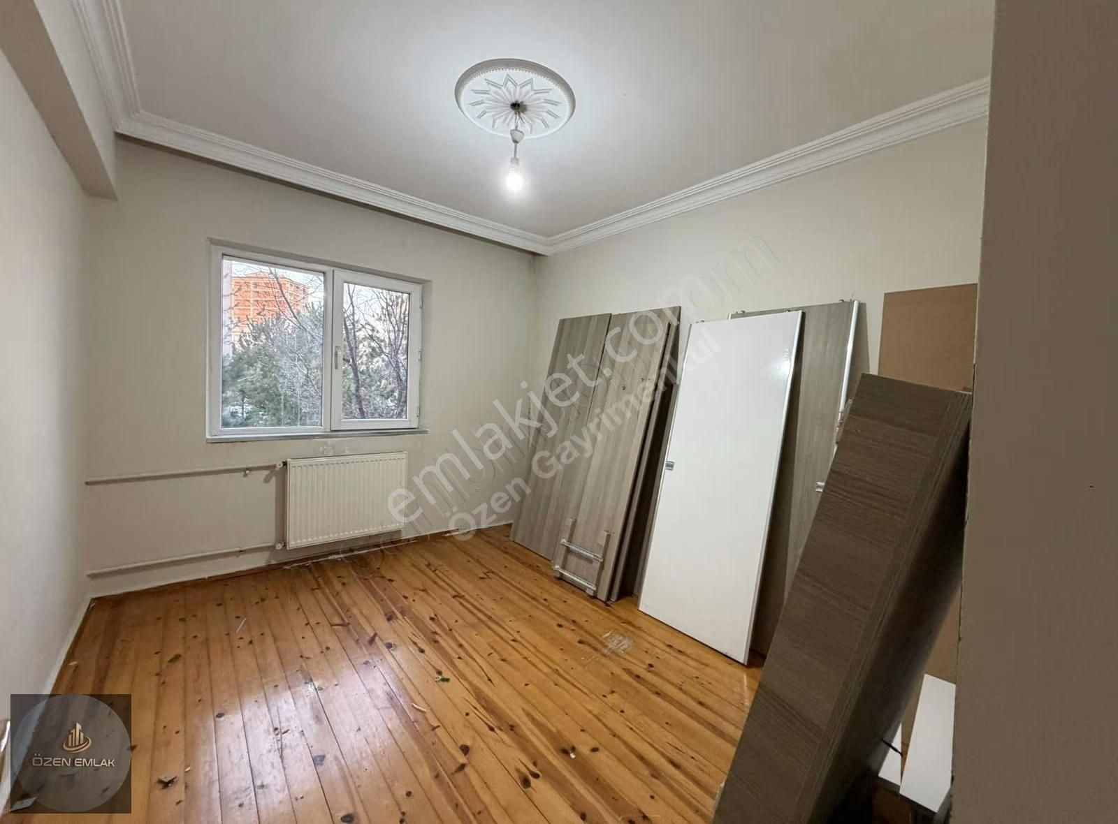 Özen Emlak Kiralıyor - Görsel 2