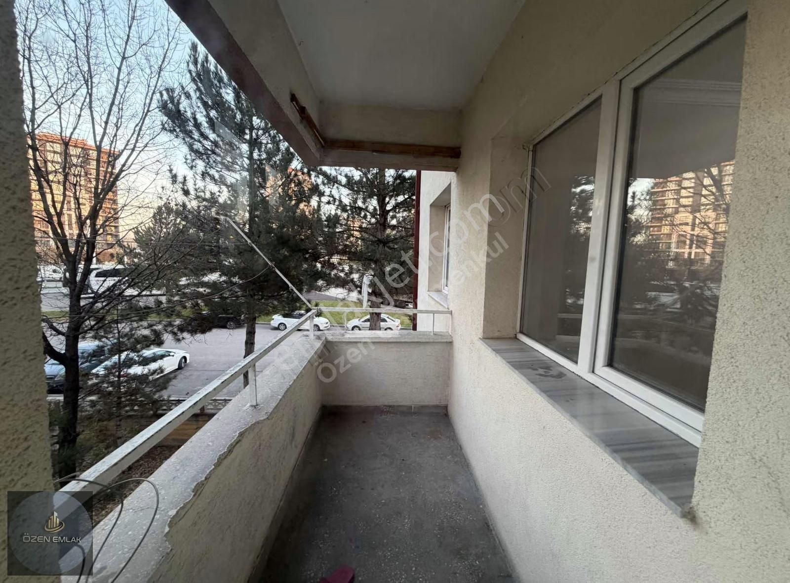 Özen Emlak Kiralıyor - Görsel 8