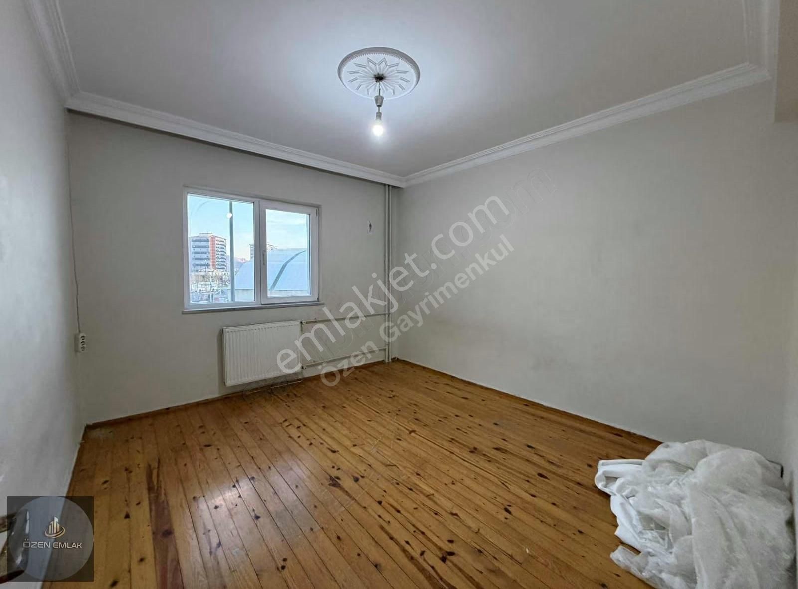 Özen Emlak Kiralıyor - Görsel 5