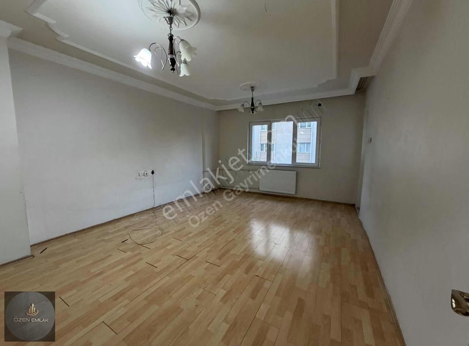 Özen Emlak Kiralıyor - Görsel 4