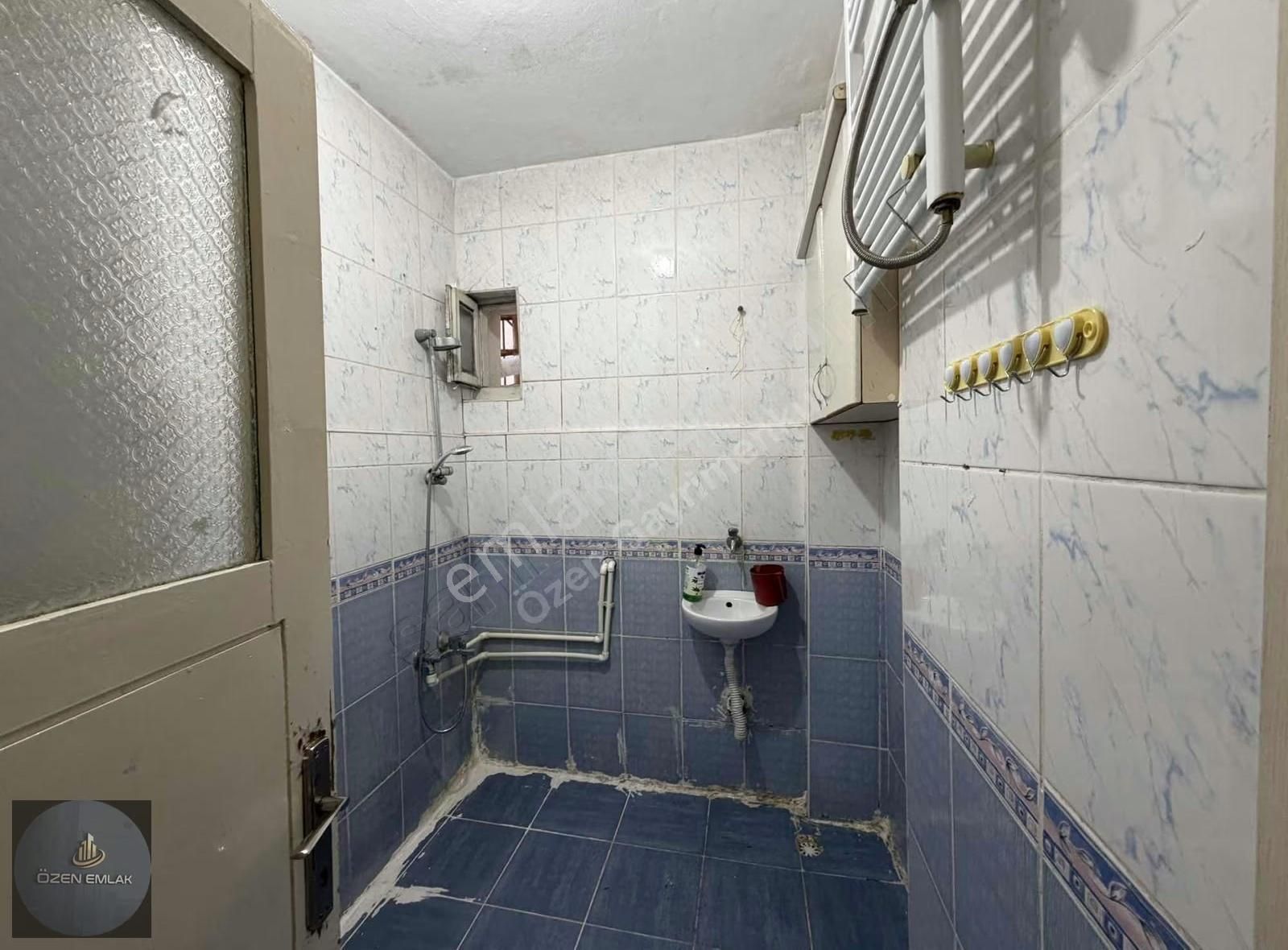 Özen Emlak Kiralıyor - Görsel 3