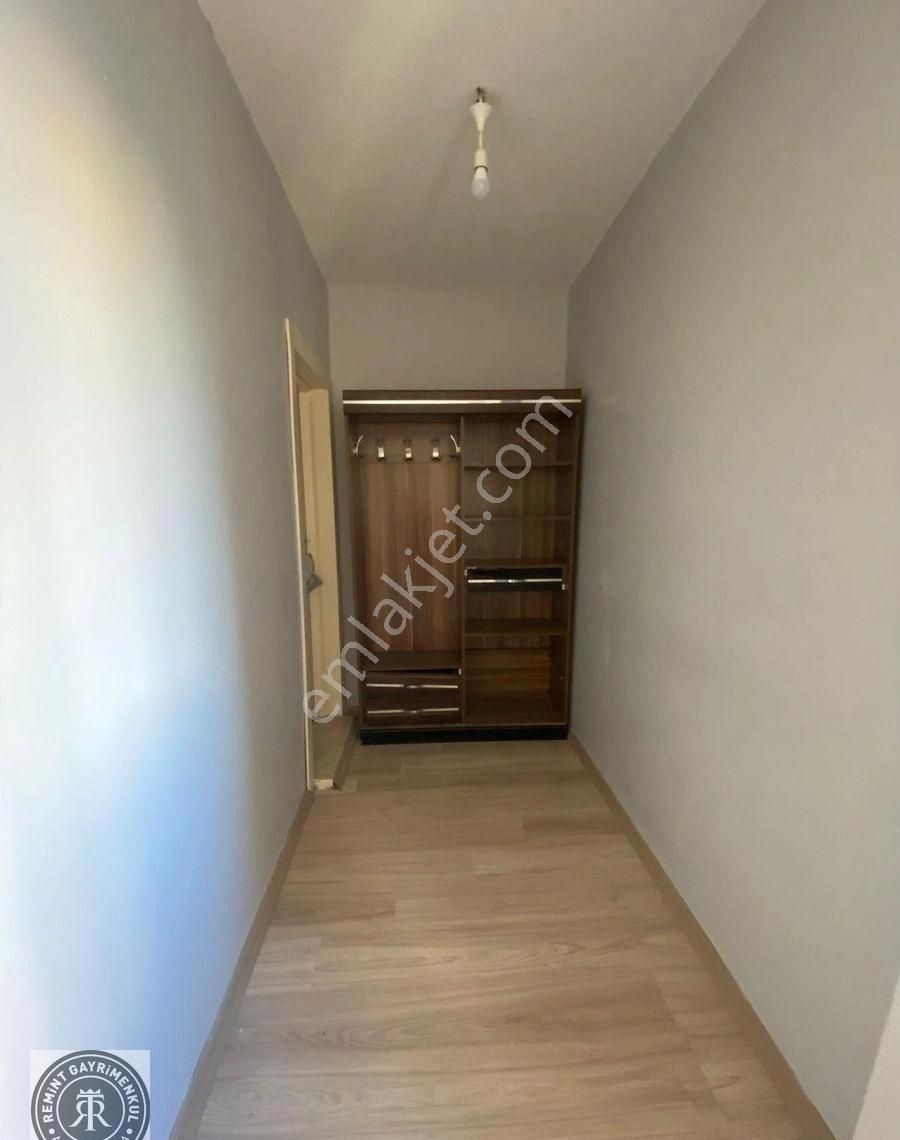 Mavi Blv Da 3+1+g Odalı K.mutfak 5 Yaşında Yeşilyurt Mahallesi Cazipppppp Daire - Görsel 7