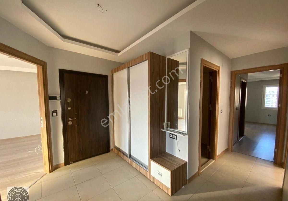 Mavi Blv Da 3+1+g Odalı K.mutfak 5 Yaşında Yeşilyurt Mahallesi Cazipppppp Daire - Görsel 3