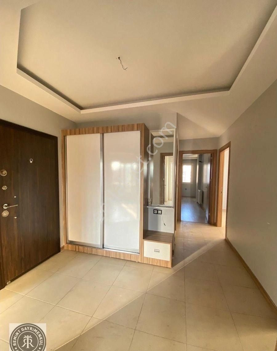 Mavi Blv Da 3+1+g Odalı K.mutfak 5 Yaşında Yeşilyurt Mahallesi Cazipppppp Daire - Görsel 11