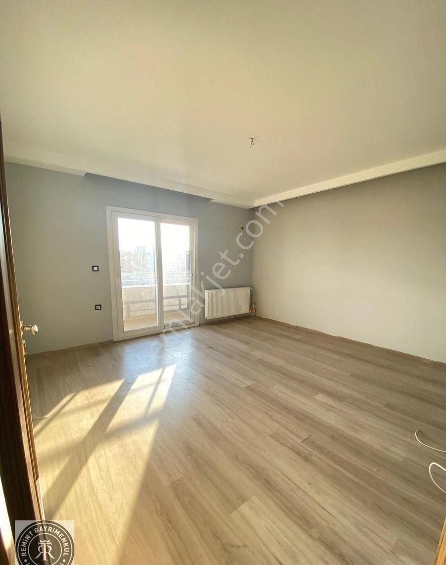 Mavi Blv Da 3+1+g Odalı K.mutfak 5 Yaşında Yeşilyurt Mahallesi Cazipppppp Daire - Görsel 18