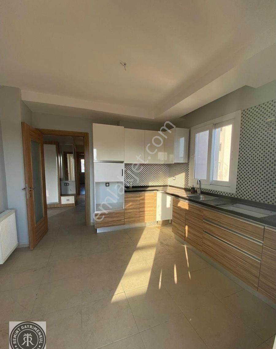 Mavi Blv Da 3+1+g Odalı K.mutfak 5 Yaşında Yeşilyurt Mahallesi Cazipppppp Daire - Görsel 12