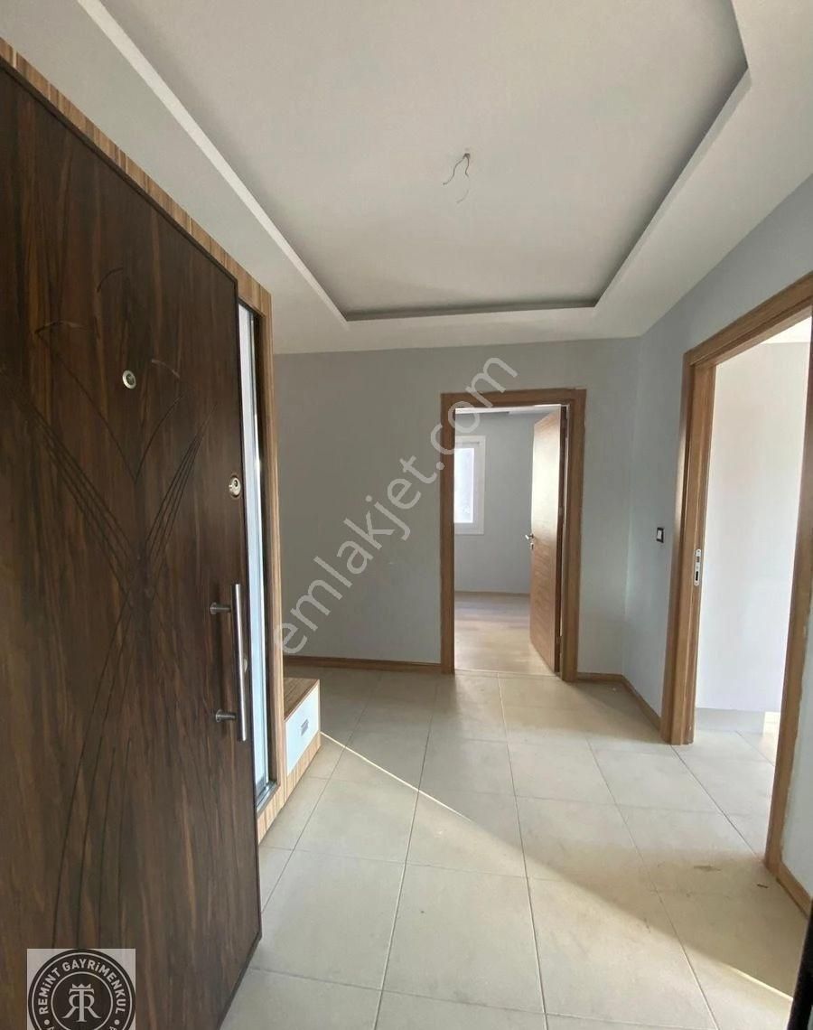 Mavi Blv Da 3+1+g Odalı K.mutfak 5 Yaşında Yeşilyurt Mahallesi Cazipppppp Daire - Görsel 17