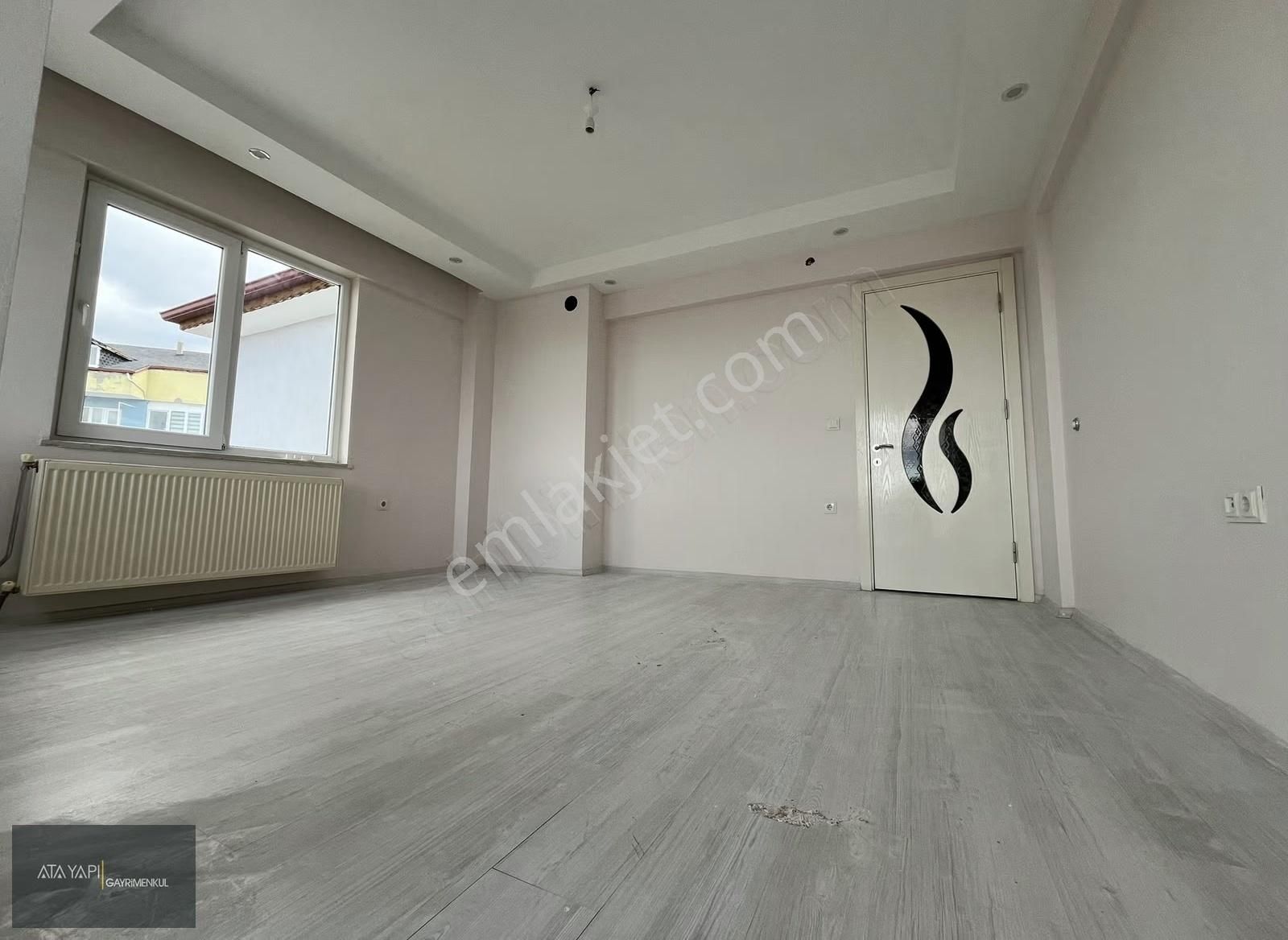 Ata Yapı'dan Çakmak'ta 140m² 2+1 Ara Kat Kiralık Daire - Görsel 6