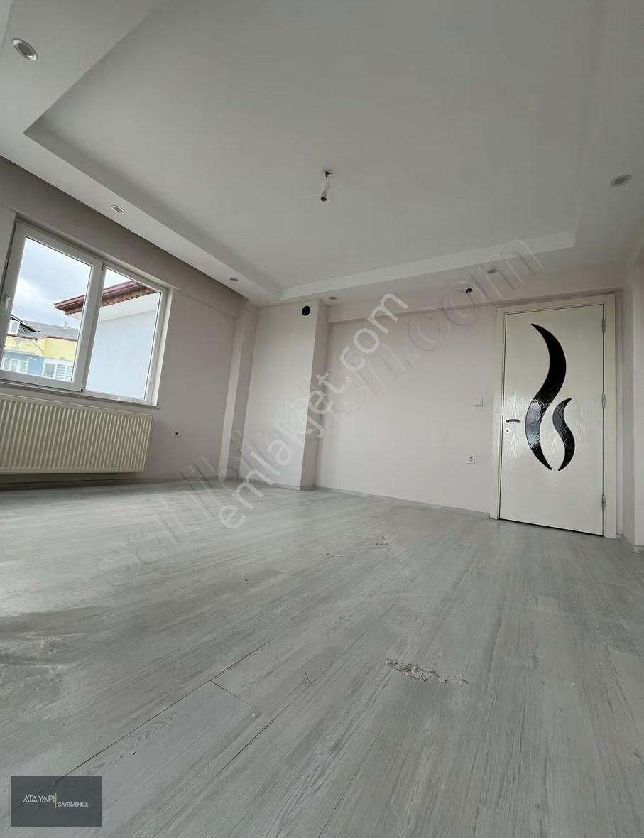 Ata Yapı'dan Çakmak'ta 140m² 2+1 Ara Kat Kiralık Daire - Görsel 7