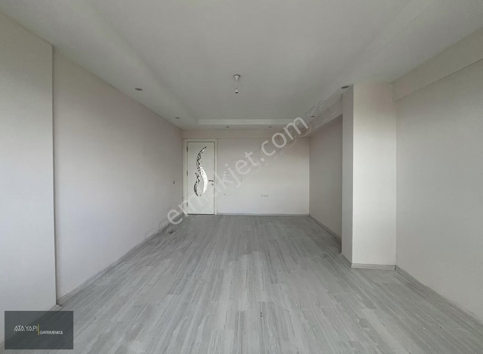 Ata Yapı'dan Çakmak'ta 140m² 2+1 Ara Kat Kiralık Daire - Görsel 24