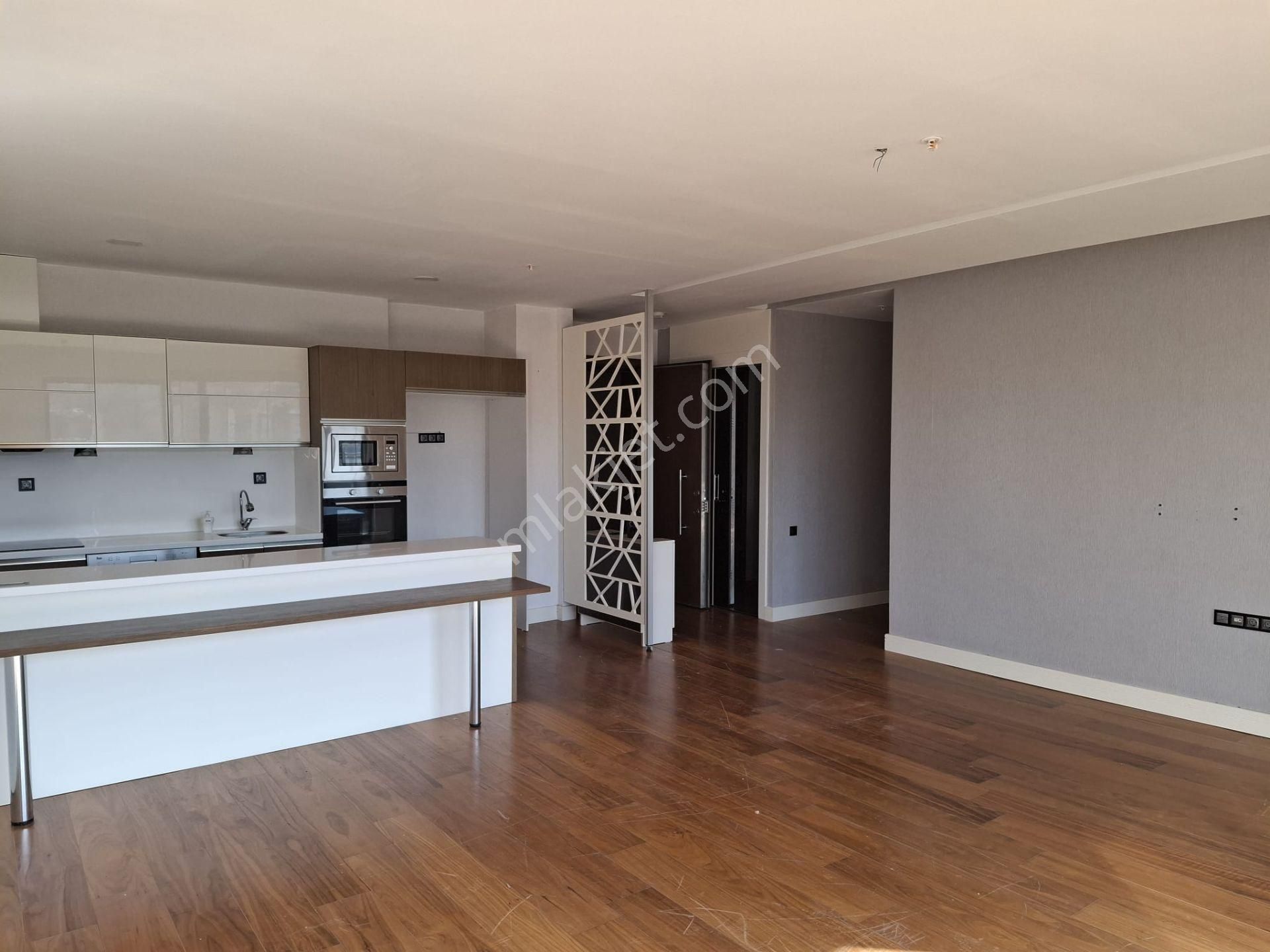 Konutkent Eskişehiryolu Azel Urhan Kulede 2+1 110m2 17. Kat Özel Yapılı Temiz Daire Konut Ve Ofis - Görsel 20