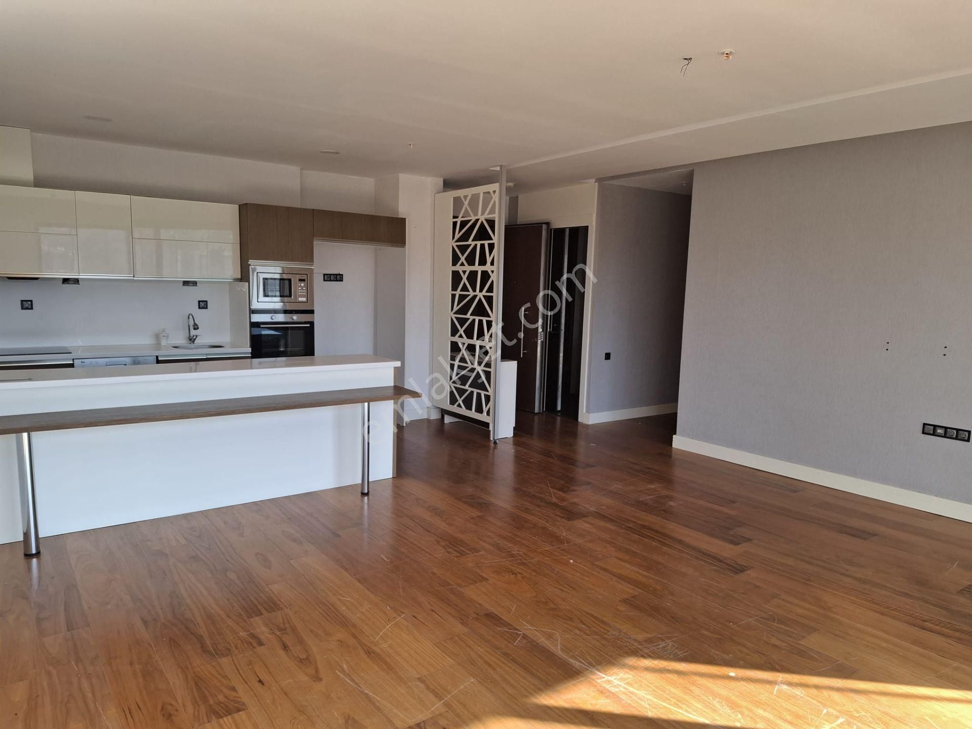 Konutkent Eskişehiryolu Azel Urhan Kulede 2+1 110m2 17. Kat Özel Yapılı Temiz Daire Konut Ve Ofis - Görsel 9