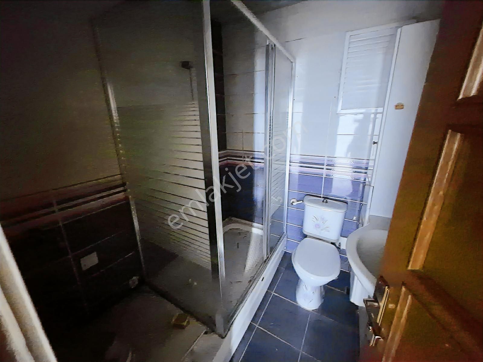 Arel'den Yücetepe İlk Sk.'ta 2.kat Bakımlı Montalamalı Öncph.3+1 - Görsel 8