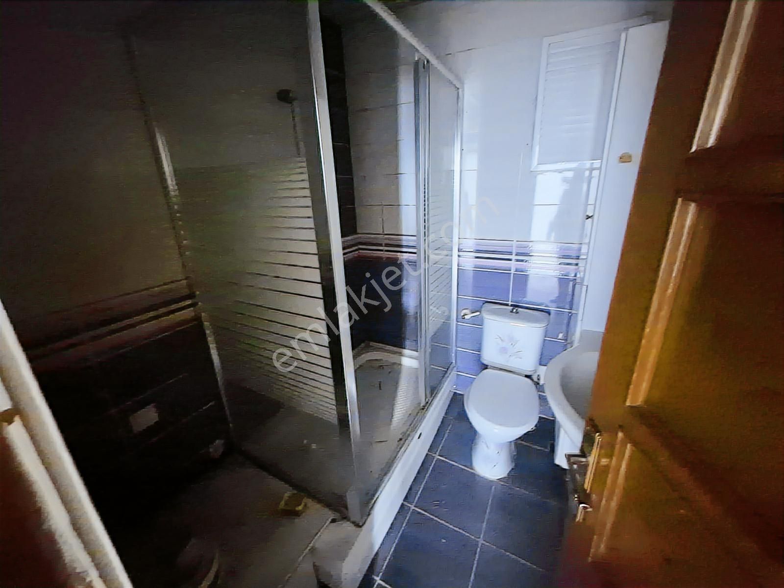 Arel'den Yücetepe İlk Sk.'ta 2.kat Bakımlı Montalamalı Öncph.3+1 - Görsel 33