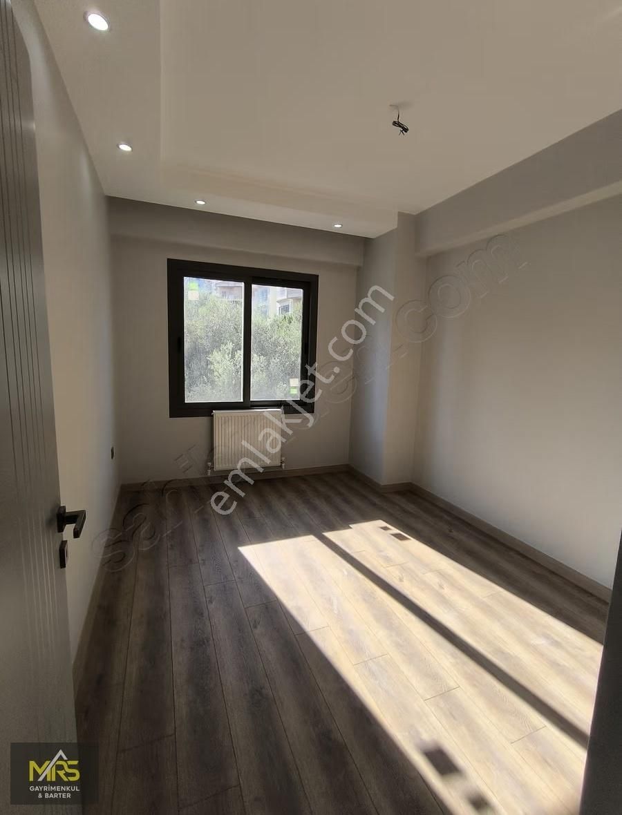 Mrs Gayrimenkulden Yenişehir 34.cadde Yanı 4+1 Ultra Lüks Kafa D - Görsel 8