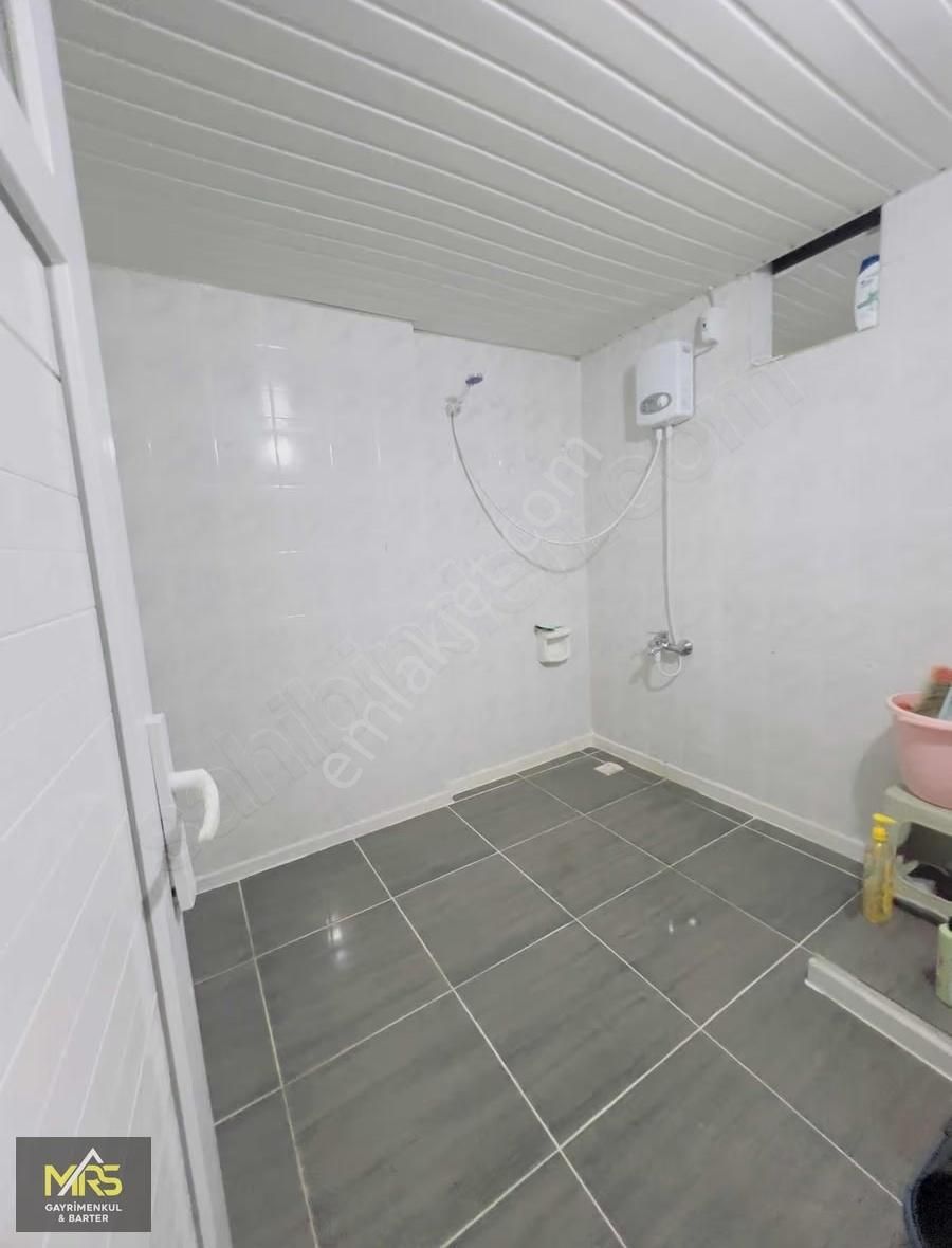 Mrs Gayrimenkulden Gündoğdu Mah Satılık 3 Katlı 2+1 Bağımsız - Görsel 17