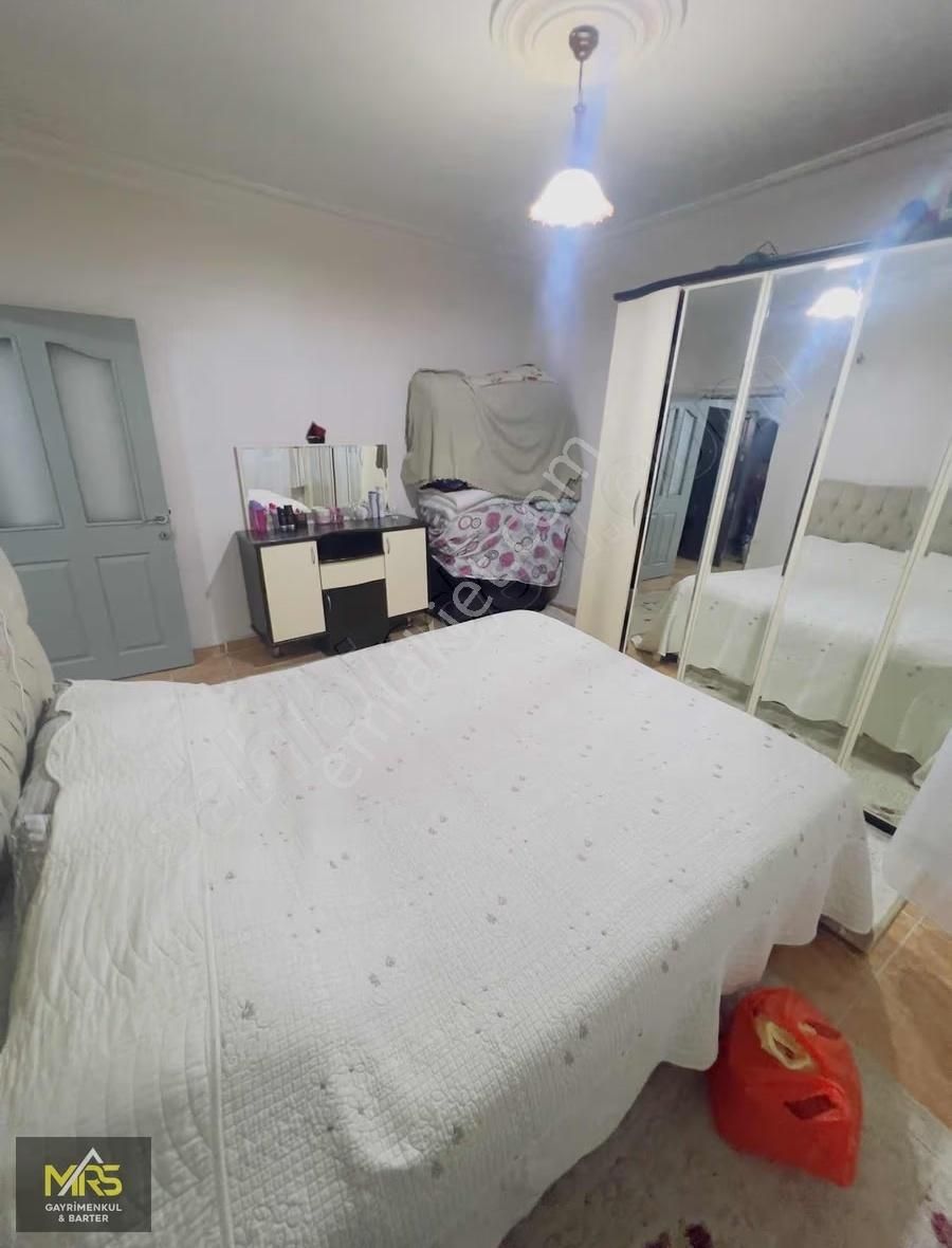 Mrs Gayrimenkulden Gündoğdu Mah Satılık 3 Katlı 2+1 Bağımsız - Görsel 2