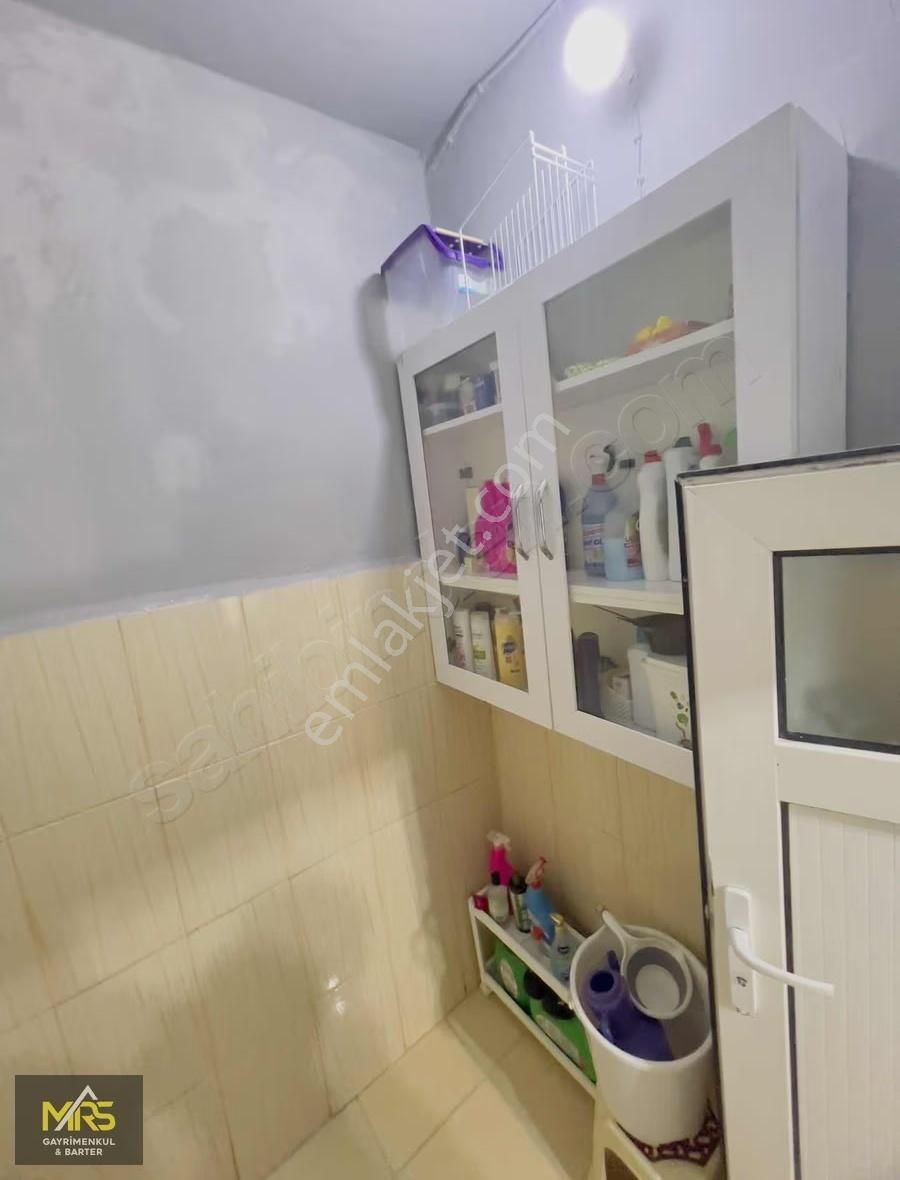 Mrs Gayrimenkulden Gündoğdu Mah Satılık 3 Katlı 2+1 Bağımsız - Görsel 7