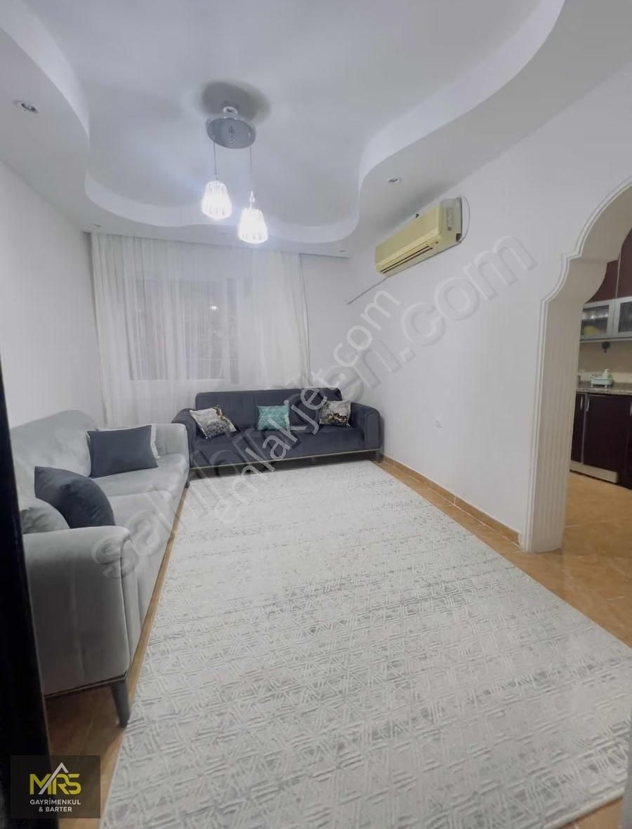 Mrs Gayrimenkulden Gündoğdu Mah Satılık 3 Katlı 2+1 Bağımsız - Görsel 6