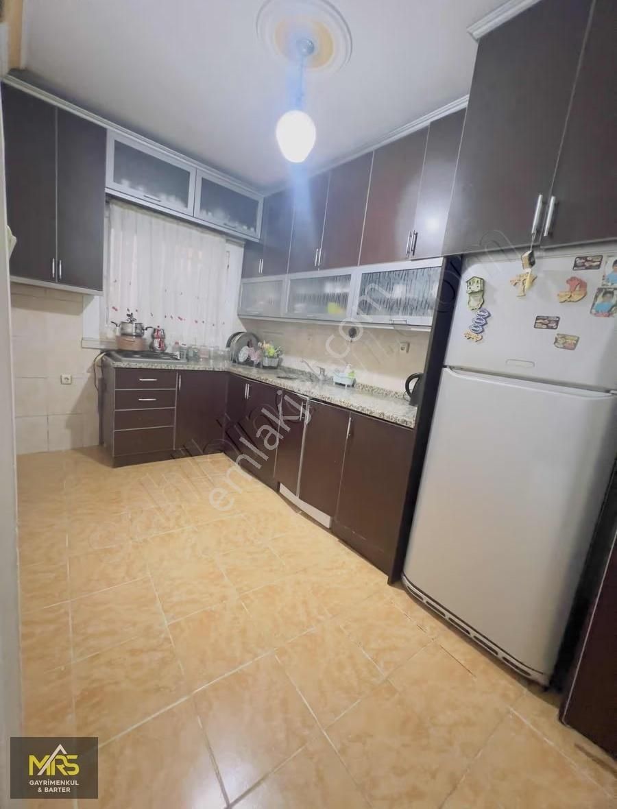 Mrs Gayrimenkulden Gündoğdu Mah Satılık 3 Katlı 2+1 Bağımsız - Görsel 9