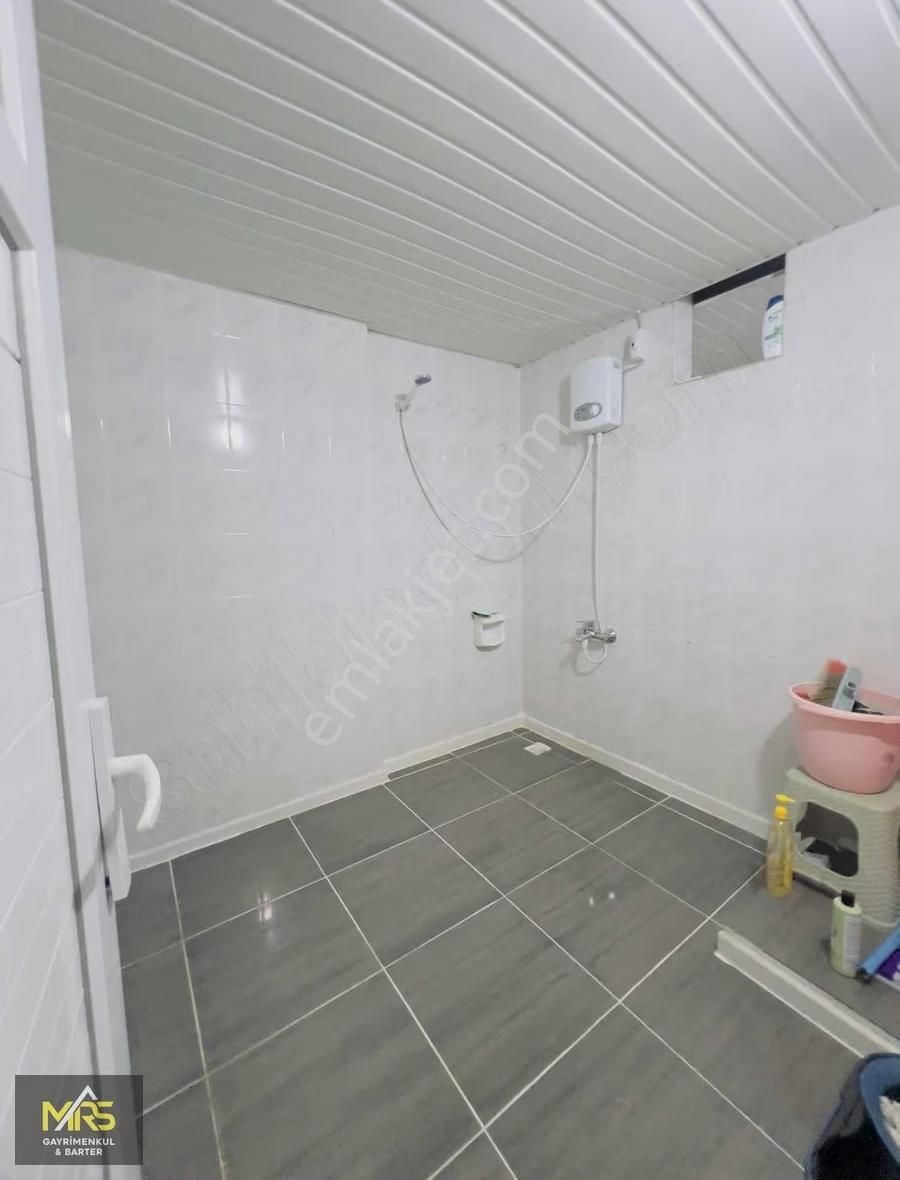 Mrs Gayrimenkulden Gündoğdu Mah Satılık 3 Katlı 2+1 Bağımsız - Görsel 22