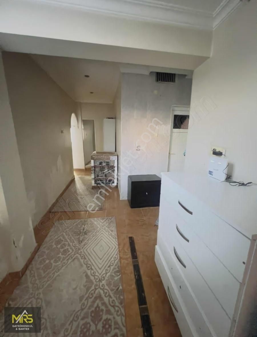 Mrs Gayrimenkulden Gündoğdu Mah Satılık 3 Katlı 2+1 Bağımsız - Görsel 32