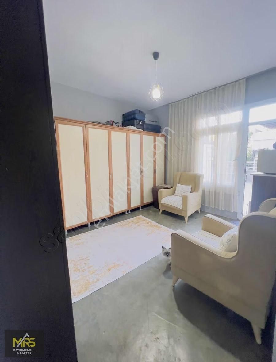 Mrs Gayrimenkulden Gündoğdu Mah Satılık 3 Katlı 2+1 Bağımsız - Görsel 26