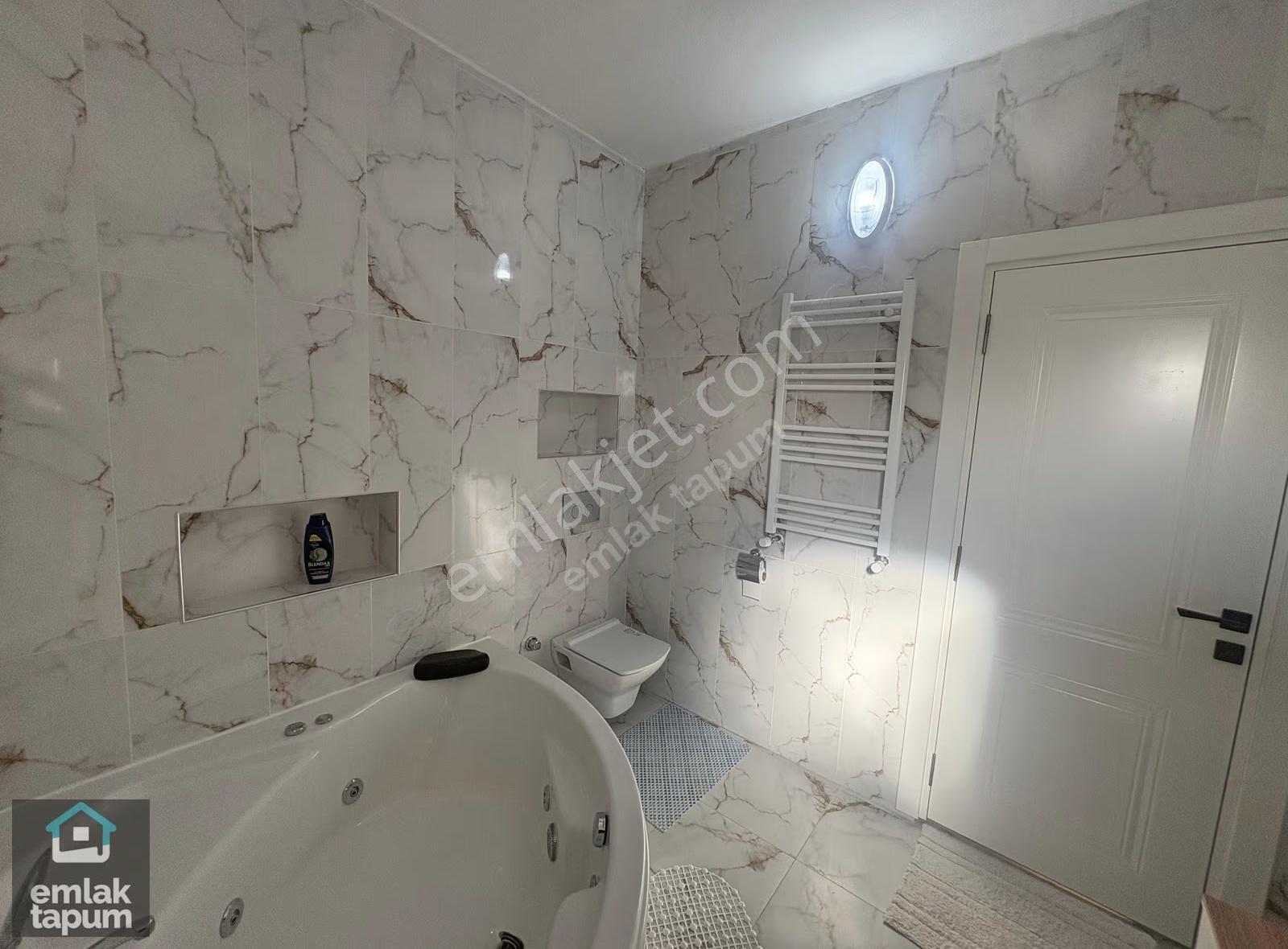 Fatsa Bolaman'da 11.000m2 Arazide Turizm İşletmeli Satılık Villa - Görsel 22