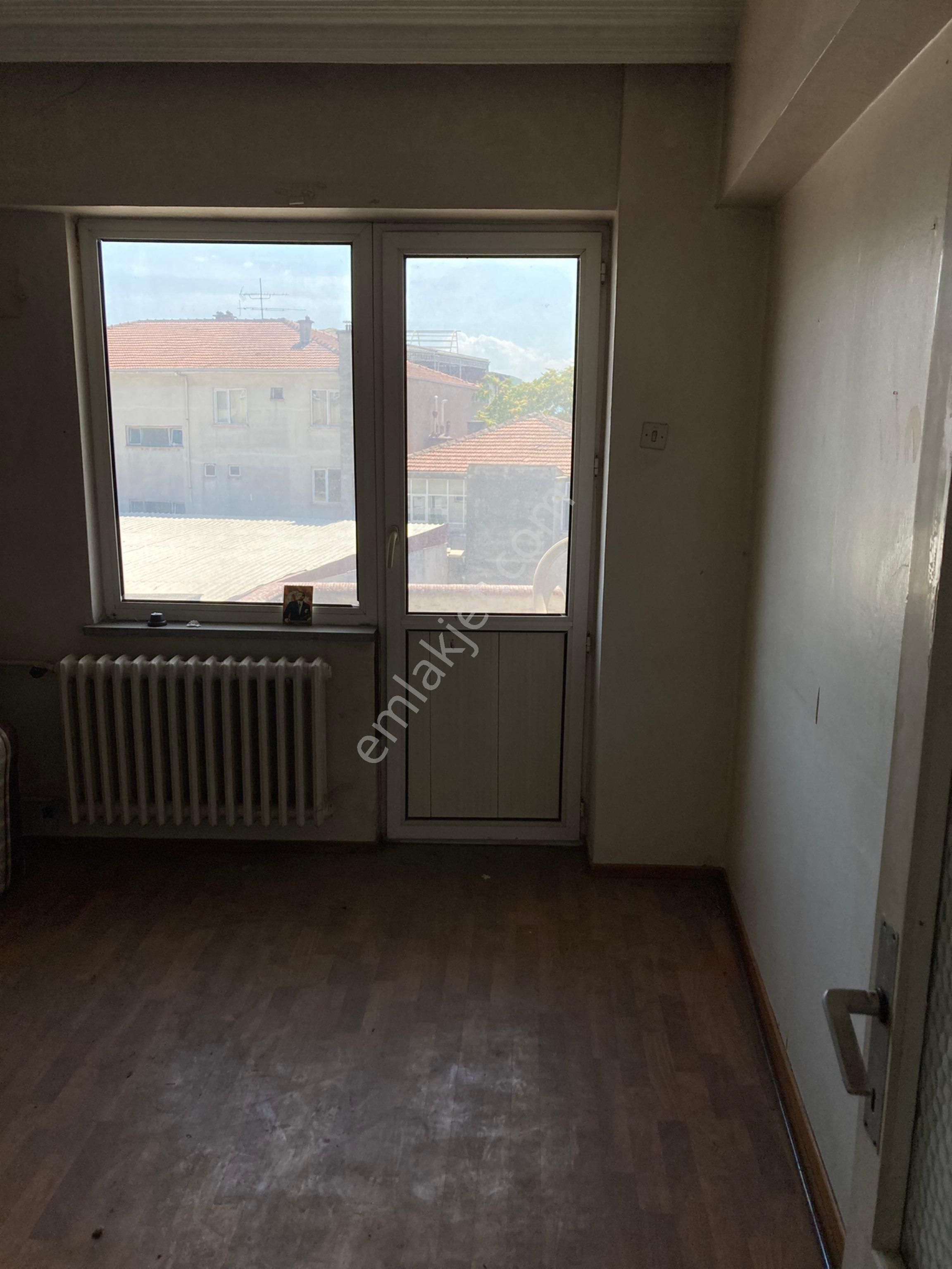 Sahibinden Adapazarı Merkezde Satılık İş Yeri - Görsel 3