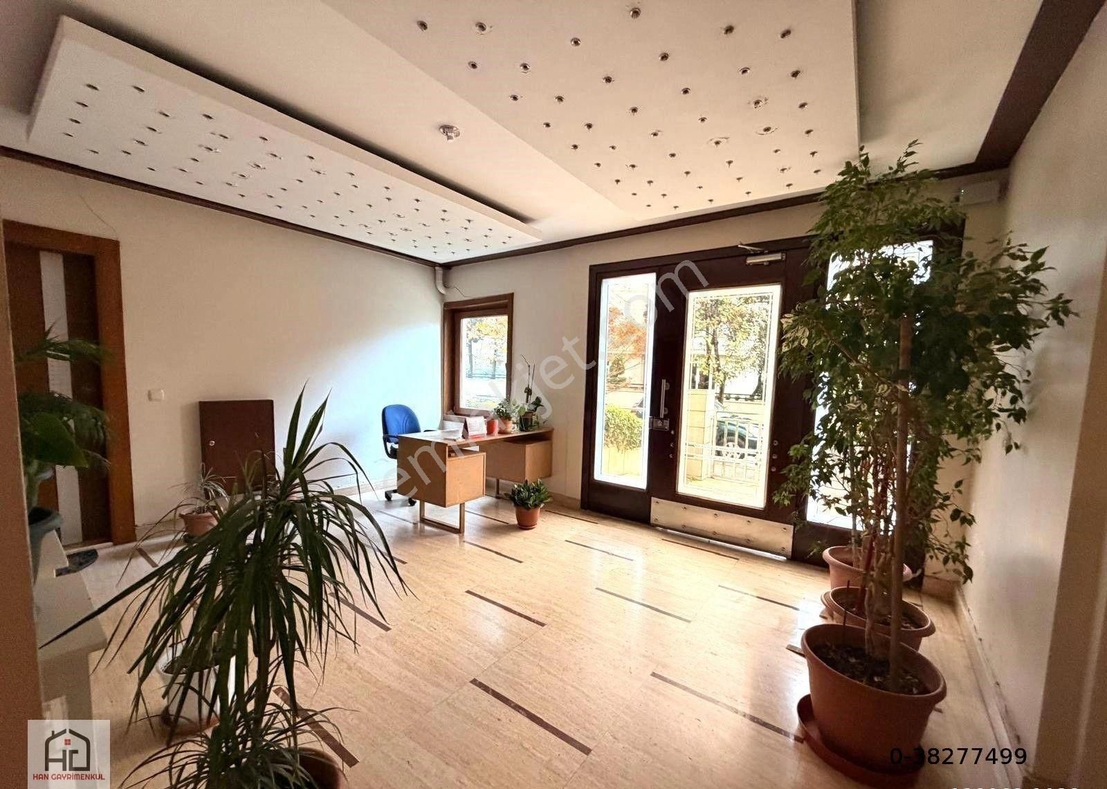 Suadiye Sahilde 2+1 Balkonlu Ultra Lüks Fırsat - Görsel 13