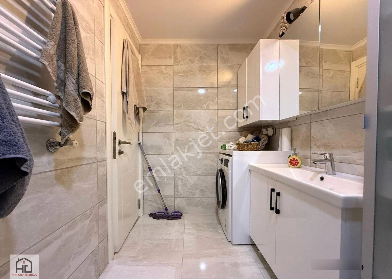 Suadiye'de 3+1 Balkonlu,kapalı Otoparklı Kelepir - Görsel 31