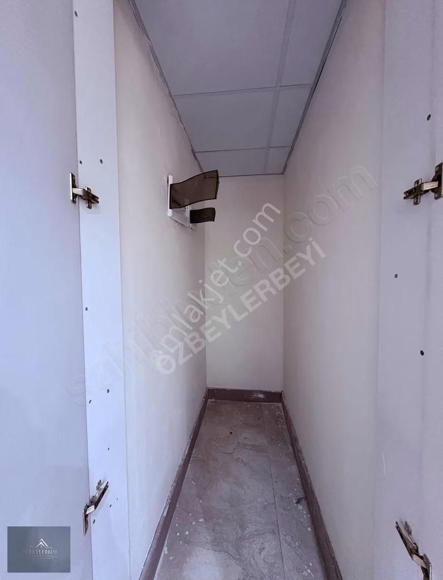 Fıstıklı Da Satlık Ultra Lüx Sıfır 3+1 - Görsel 22