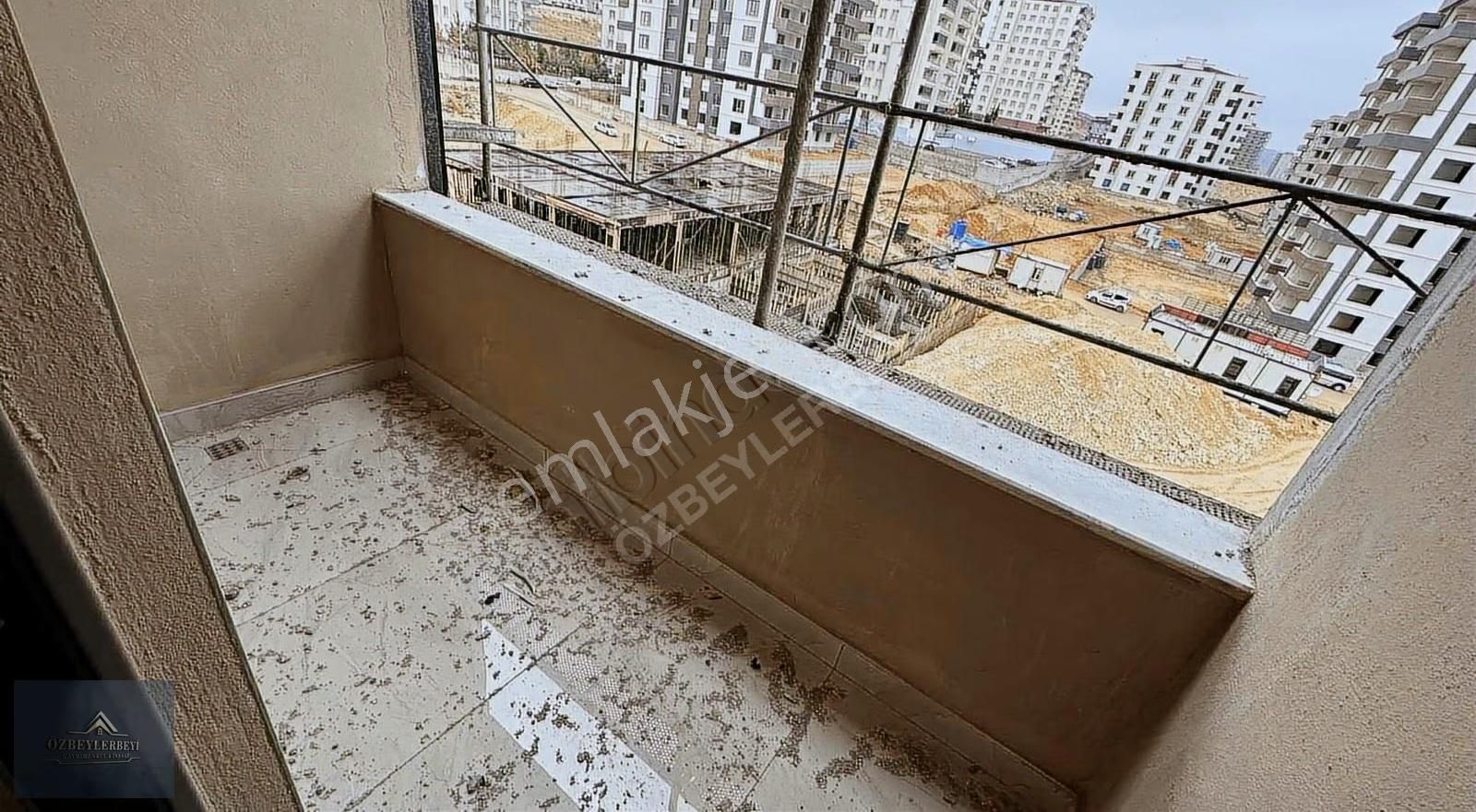 Göktürk'te Mükemmel Tasarımlı Satılık Ultra Lüks 2.5+1 Daire - Görsel 2