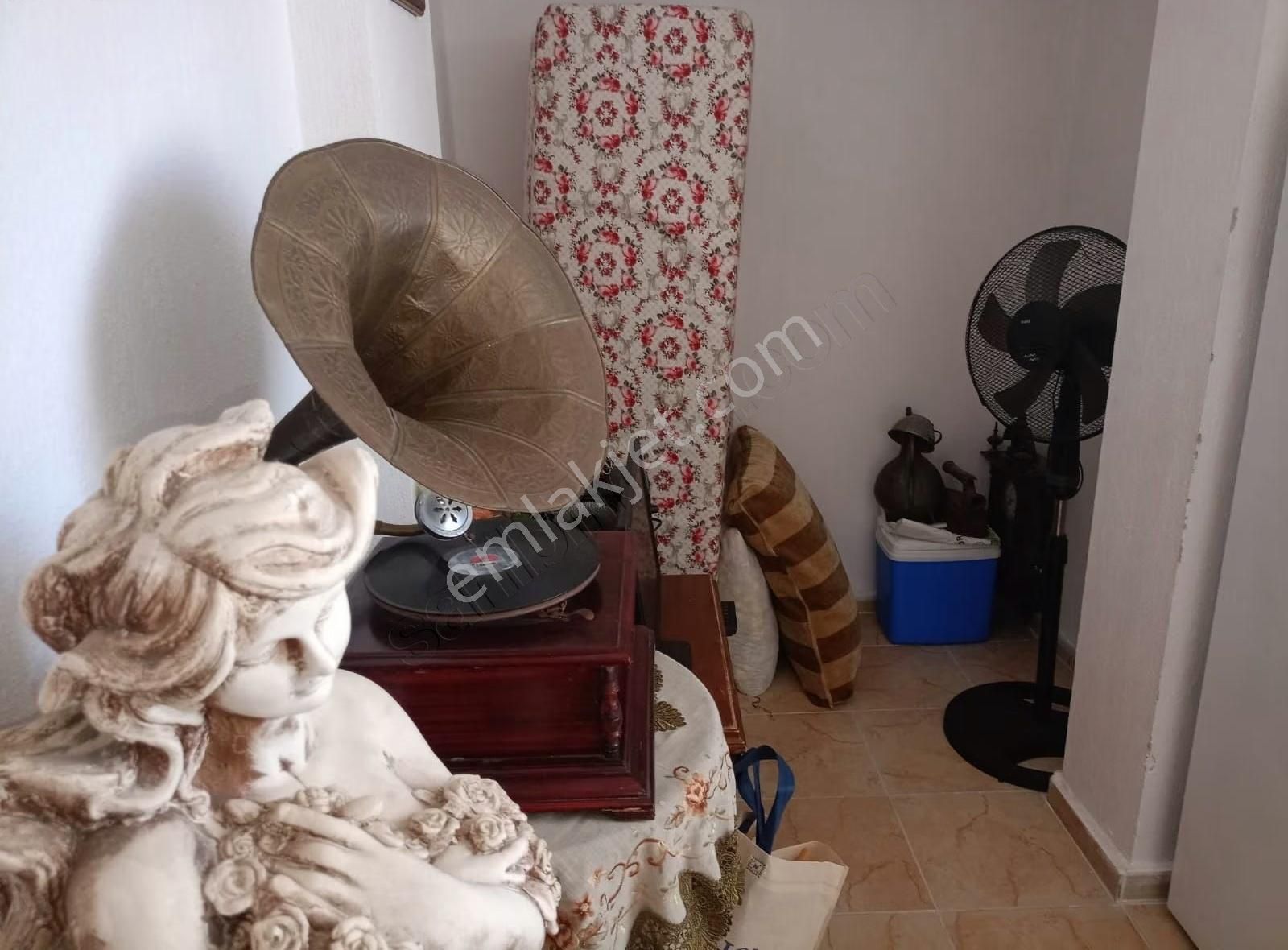 Bankcılar'da 2+1 Dublex Villa - Görsel 30