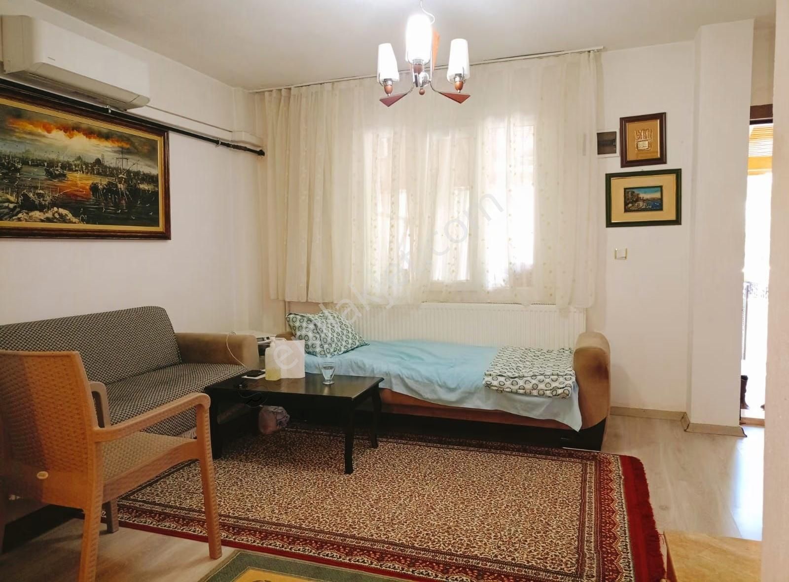 Bankcılar'da 2+1 Dublex Villa - Görsel 21